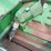 john-deere-9560-sts-image-104
