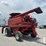 case-ih-2188-image-3