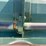 sukup-1800-image-34