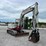 takeuchi-tb175-image-10