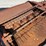 farm-king-10x72-image-28
