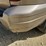 2003-honda-pilot-image-29