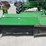 2011-john-deere-r450-image-16