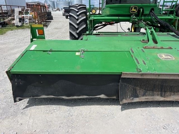 2011-john-deere-r450-image-16
