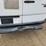 2016-mercedes-benz-sprinter-2500-image-41