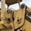 caterpillar-955l-image-18