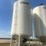 concept-5,000-bushel-hopper-bin,-fully-equipped-with-agi-grainguard-bin-fan-with-7.5-hp-three-phase-electric-motor-image-3