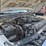 ford-f350-image-17