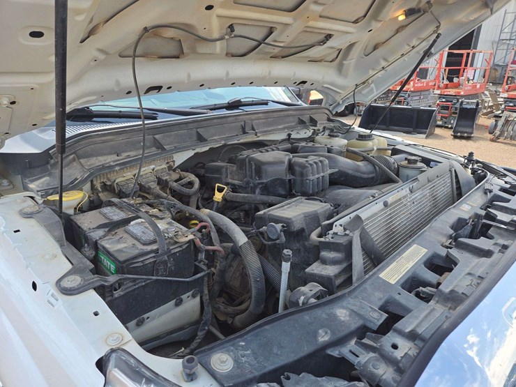 ford-f350-image-17