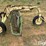 deere-tires-image-4