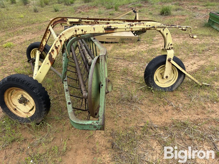 deere-tires-image-4