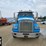 2000-kenworth-t800-image-2