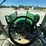 john-deere-6420-image-20