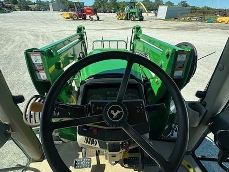 john-deere-6420-image-20