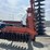 allis-chalmers-622-image-5
