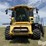 2008-new-holland-cr9070-image-2