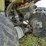 polaris-sportsman-image-7
