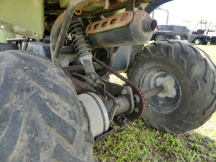 polaris-sportsman-image-7