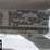 2020-ford-f350-image-7