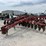 case-ih-ecolo-tiger-730b-image-9