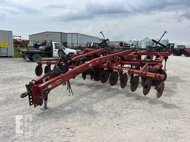 case-ih-ecolo-tiger-730b-image-9