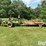john-deere-224-image-8