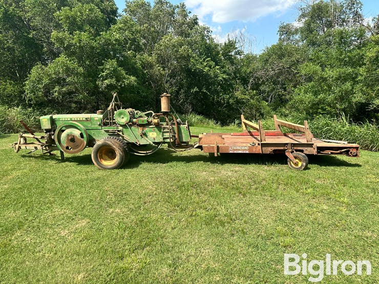 john-deere-224-image-8