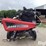 2010-case-ih-2162-image-6
