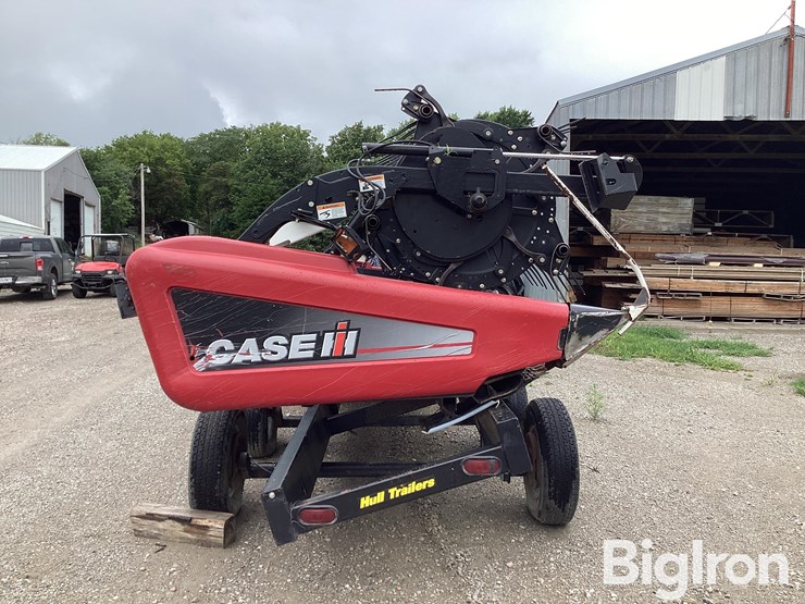 2010-case-ih-2162-image-6