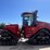 2023-case-ih-steiger-540-image-11