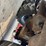 case-ih-7220-image-70