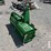 2021-john-deere-647-image-6