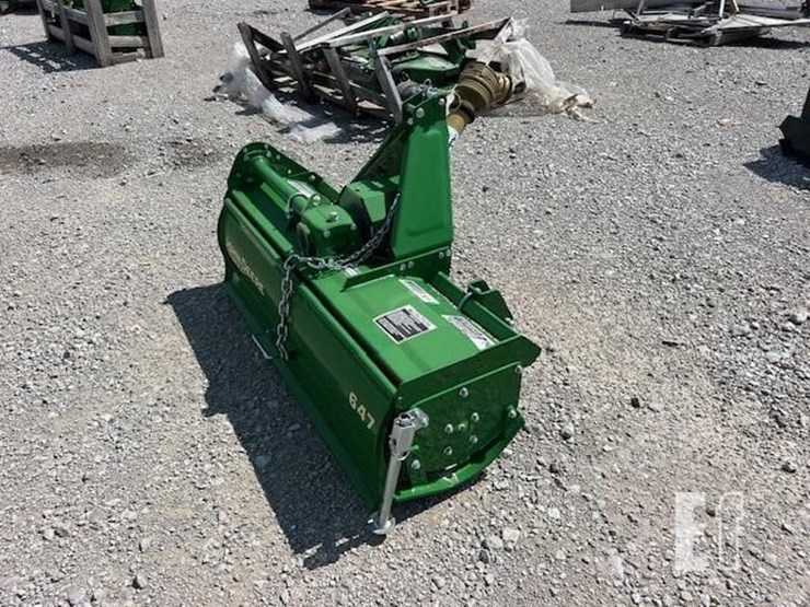 2021-john-deere-647-image-6
