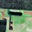 john-deere-20-image-17