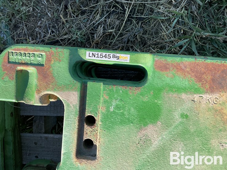 john-deere-20-image-17