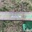 john-deere-600-image-11