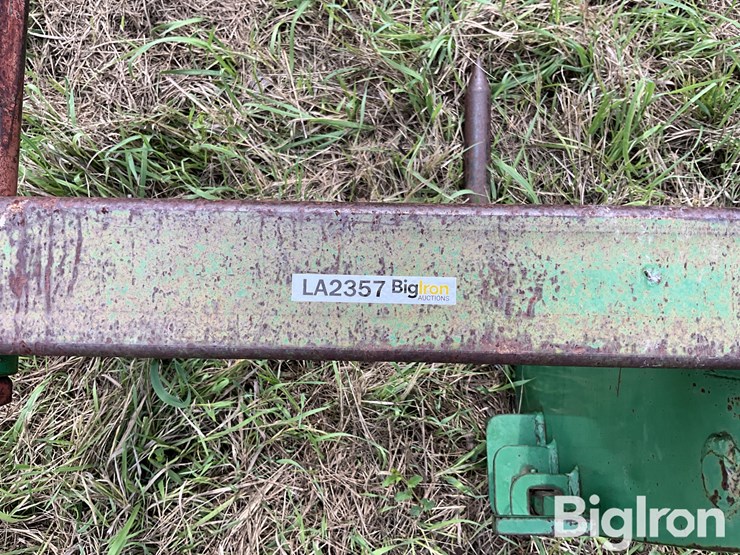 john-deere-600-image-11