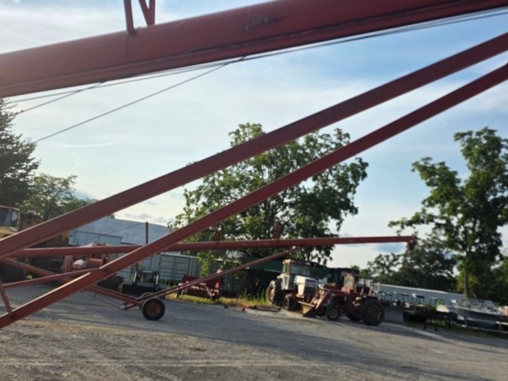 feteral-10"x60'-transport-auger-image-22