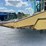 new-holland-tr85-image-14