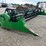 john-deere-920-image-4