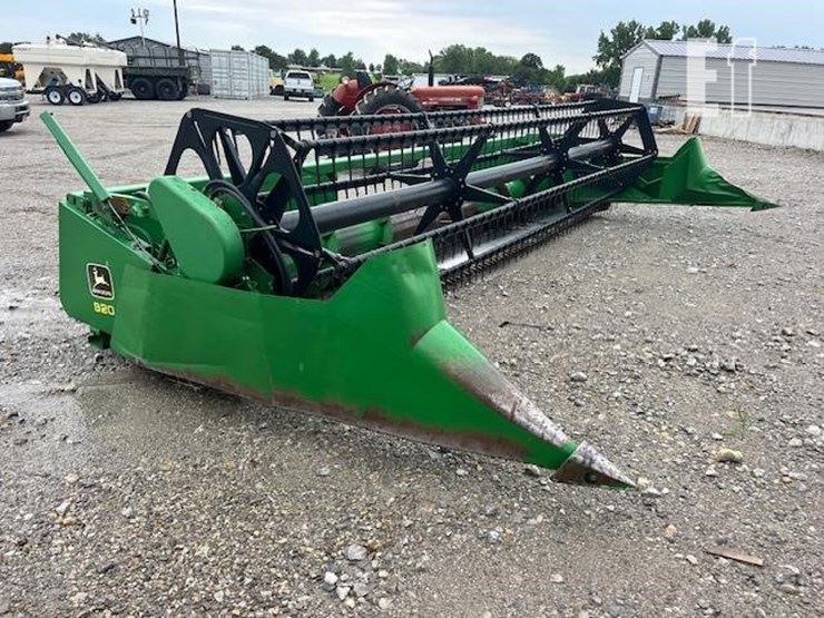 john-deere-920-image-4
