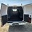 2014-ford-cargo-image-15