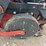 case-ih-5400-image-34