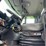 2016-international-prostar-image-39