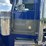 1998-peterbilt-379-image-9