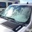 2009-chevrolet-silverado-2500-image-10