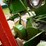 1954-john-deere-60-image-14