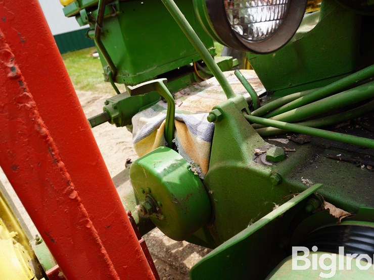 1954-john-deere-60-image-14
