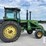 john-deere-4430h-image-4