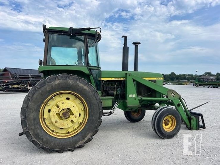john-deere-4430h-image-4